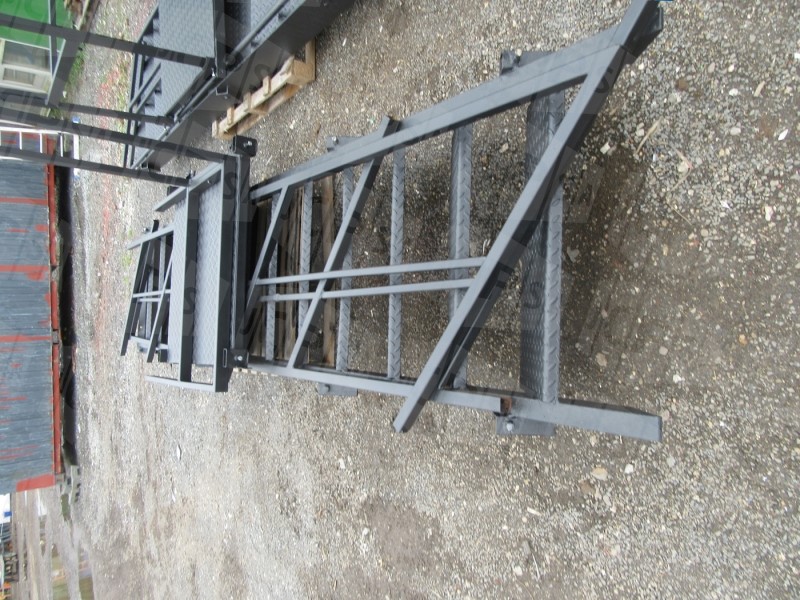 800_IMG_3860_1400x1050_dcfcd9-2