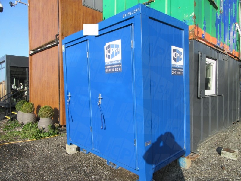 800_IMG_9029_1400x1050_03d2a5-1