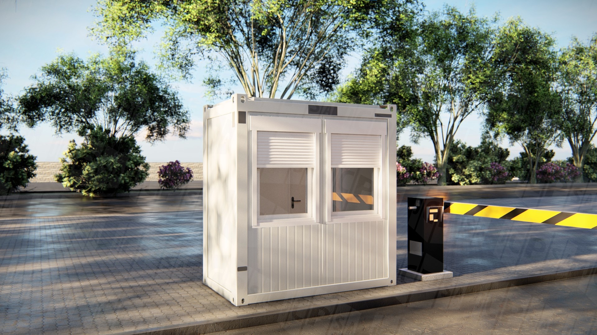 8ft-x-6ft-gatehouse-option-1-1-2