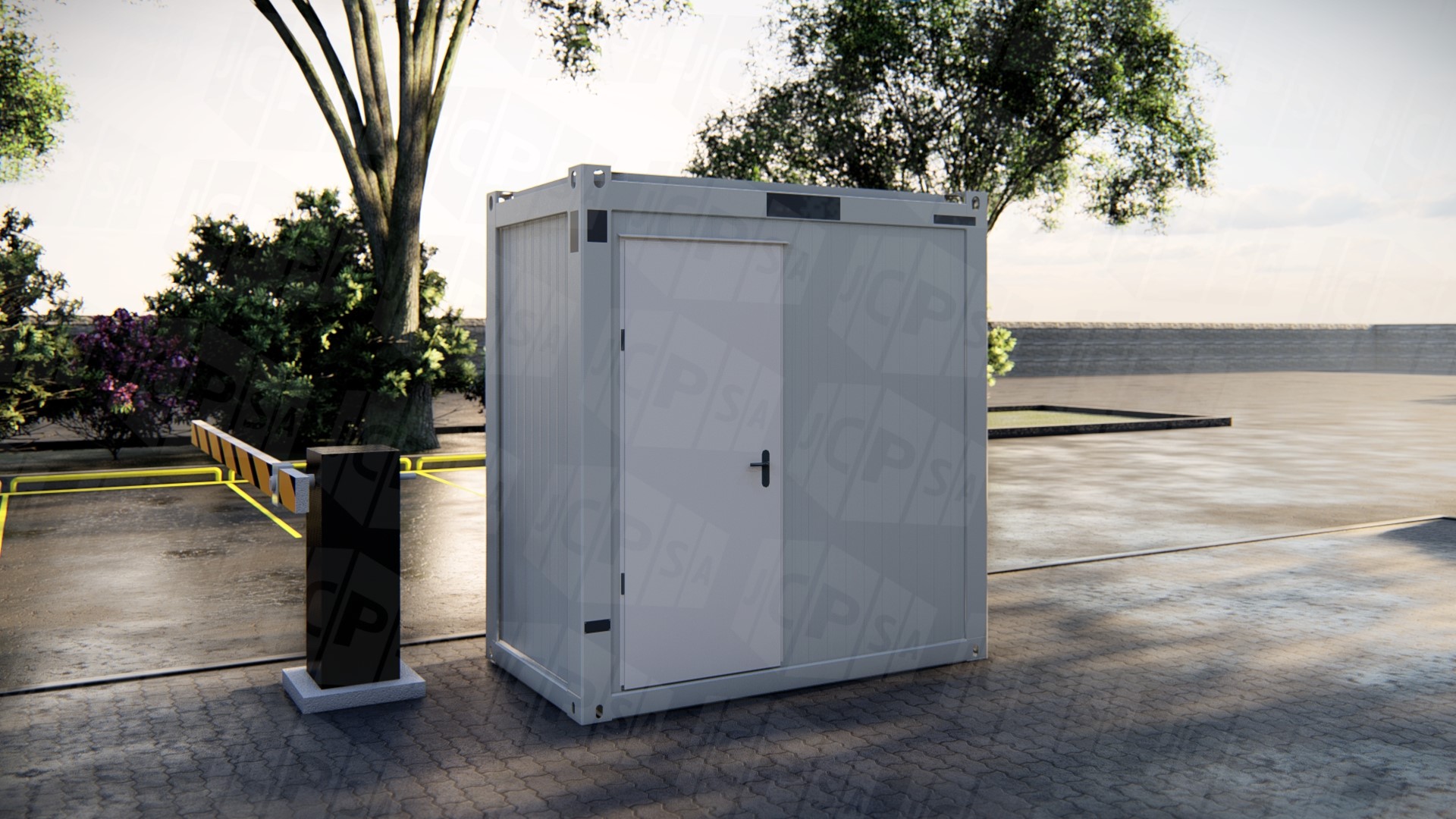 8ft-x-6ft-gatehouse-option-1-3-2