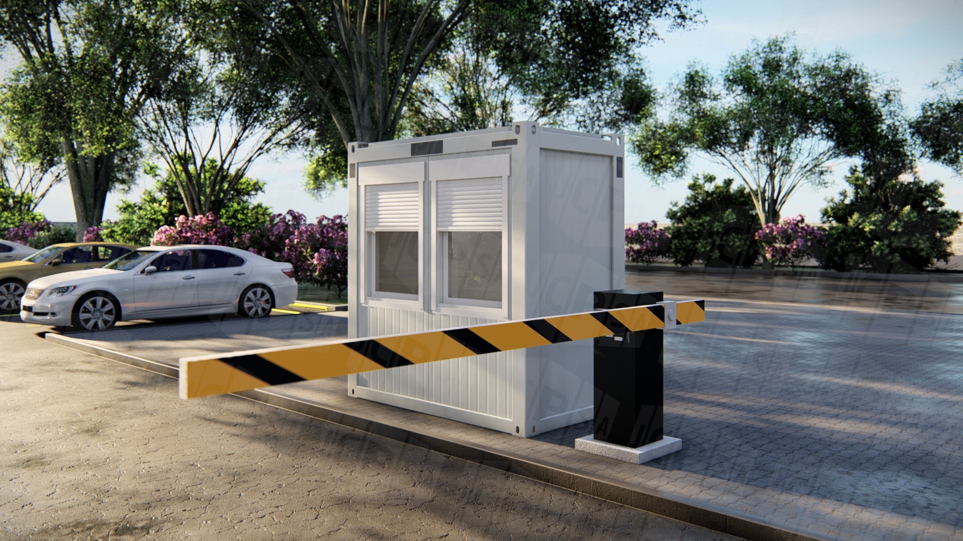 8ft-x-6ft-gatehouse-option-1-3-2