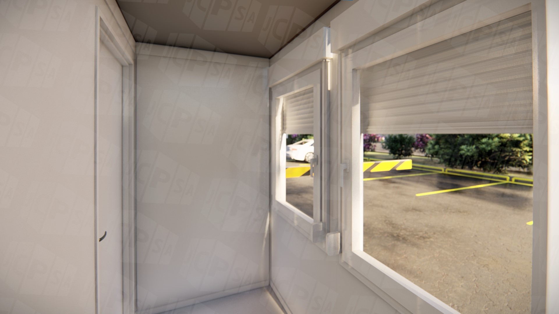 8ft-x-6ft-gatehouse-option-1-5-2