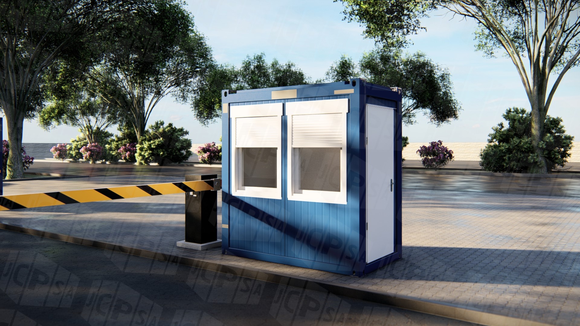 8ft-x-6ft-gatehouse-option-2-1-2