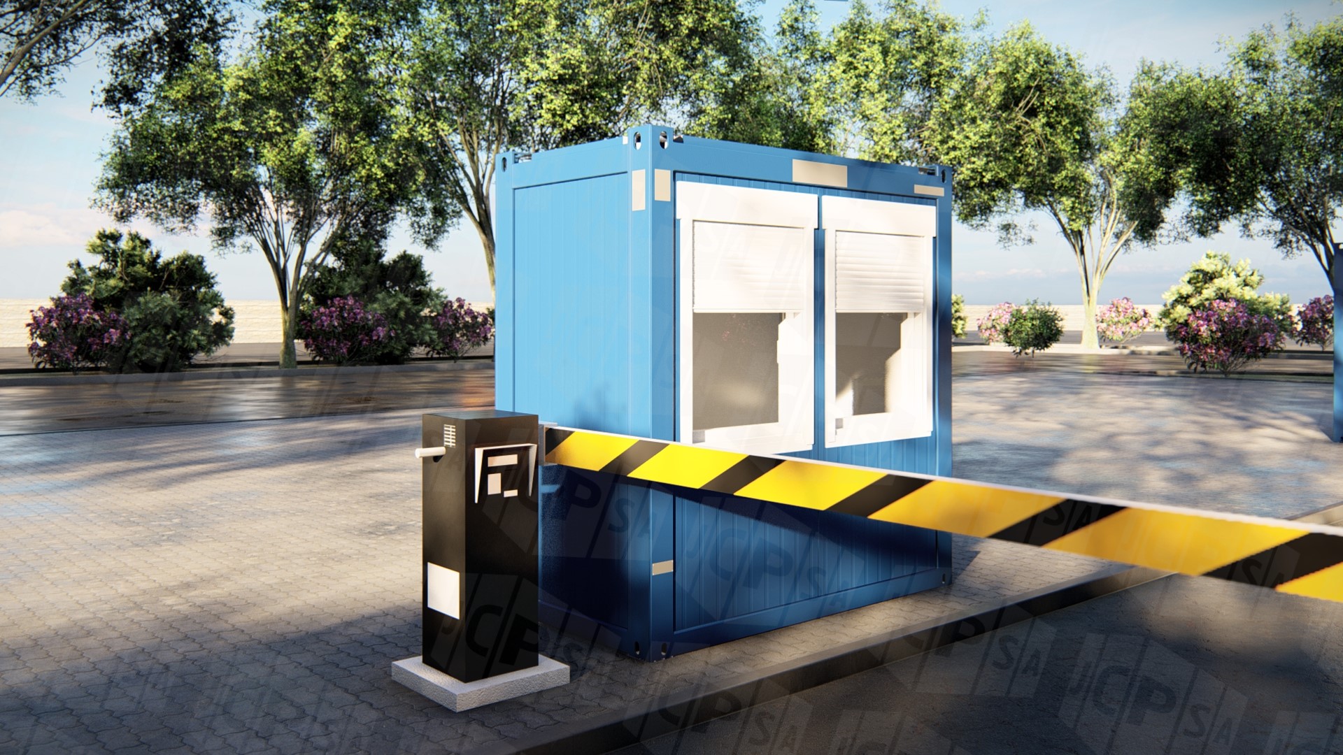 8ft-x-6ft-gatehouse-option-2-1-2