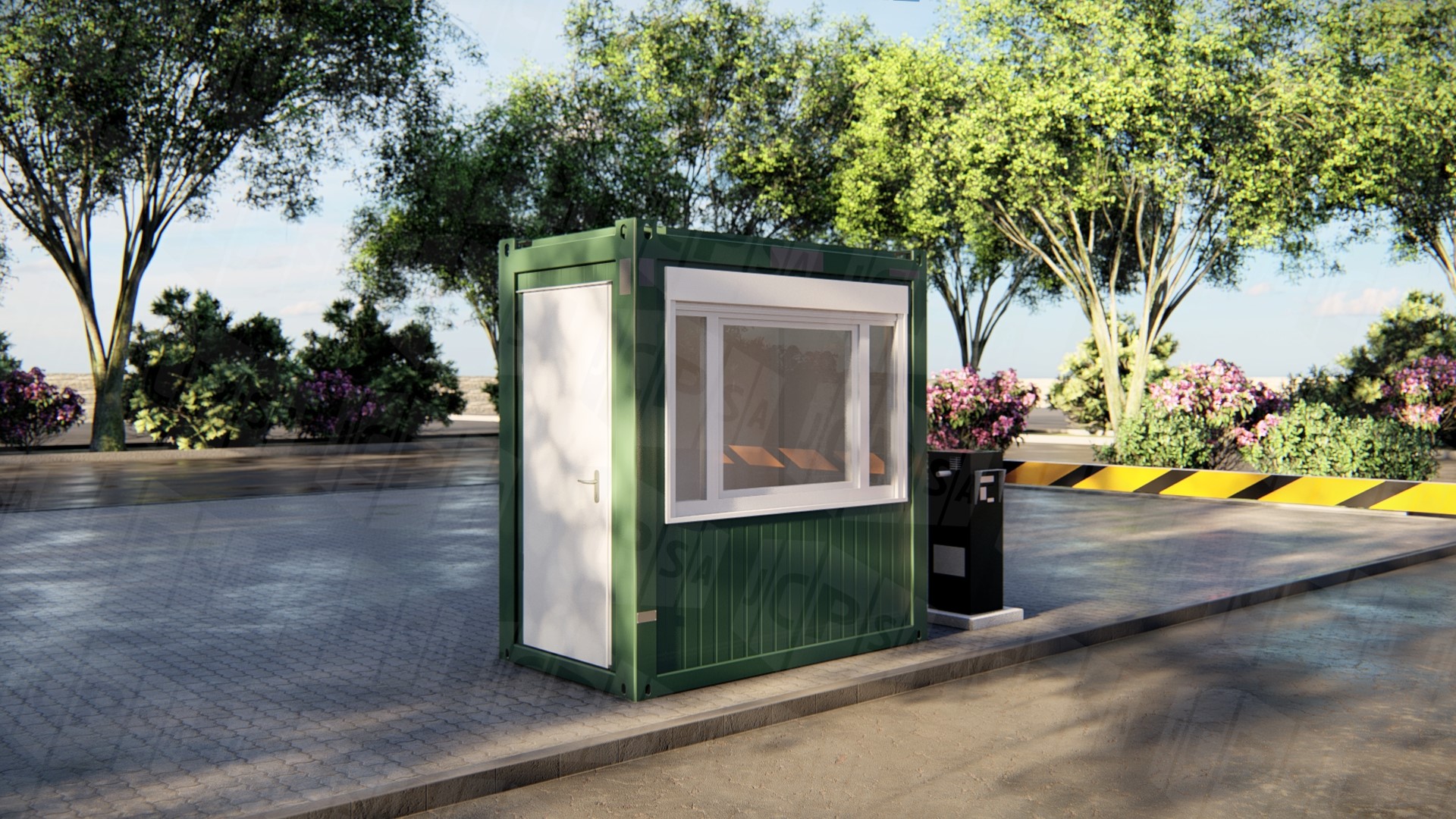 8ft-x-6ft-gatehouse-option-3-1-2