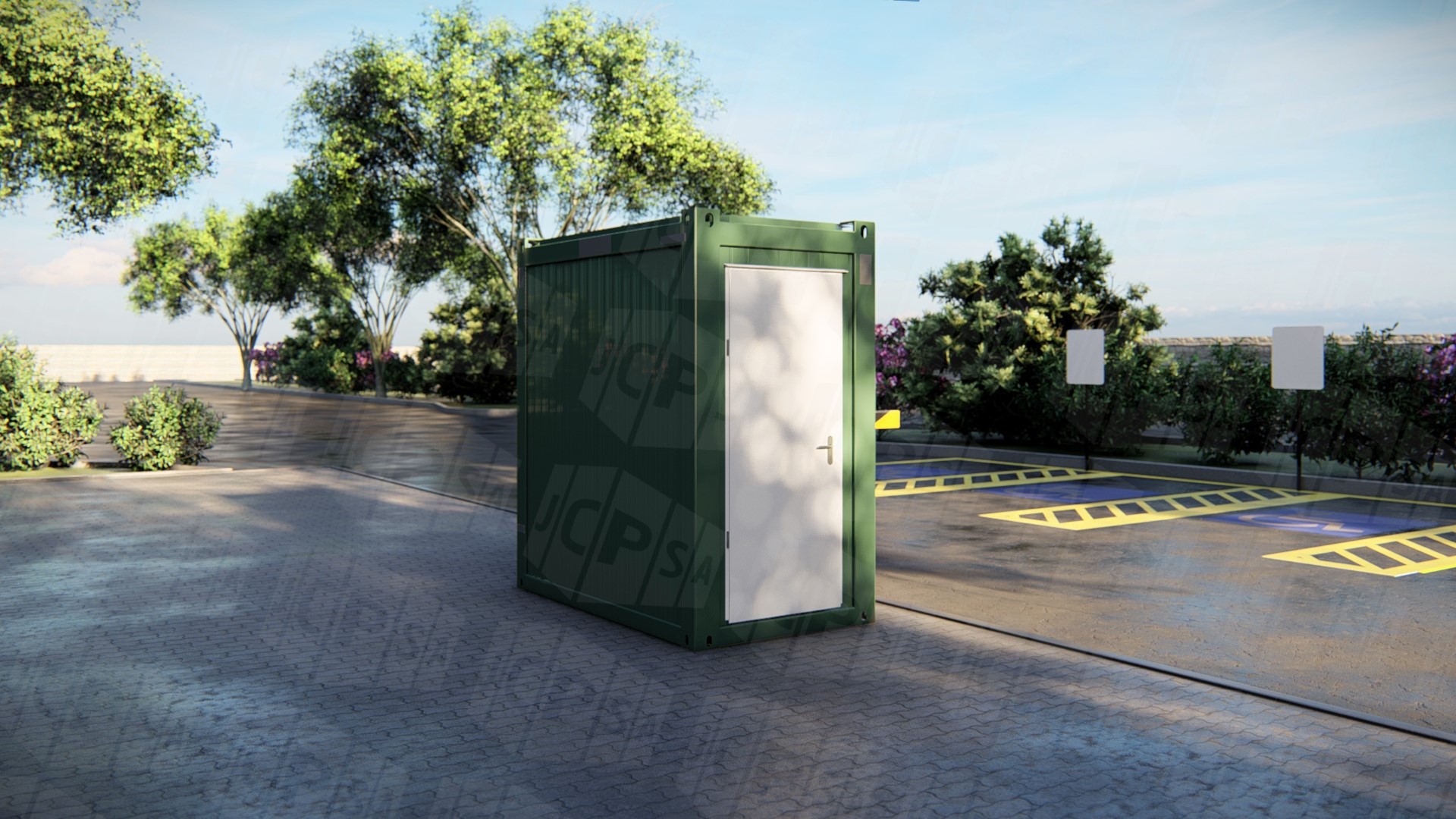 8ft-x-6ft-gatehouse-option-3-1-2