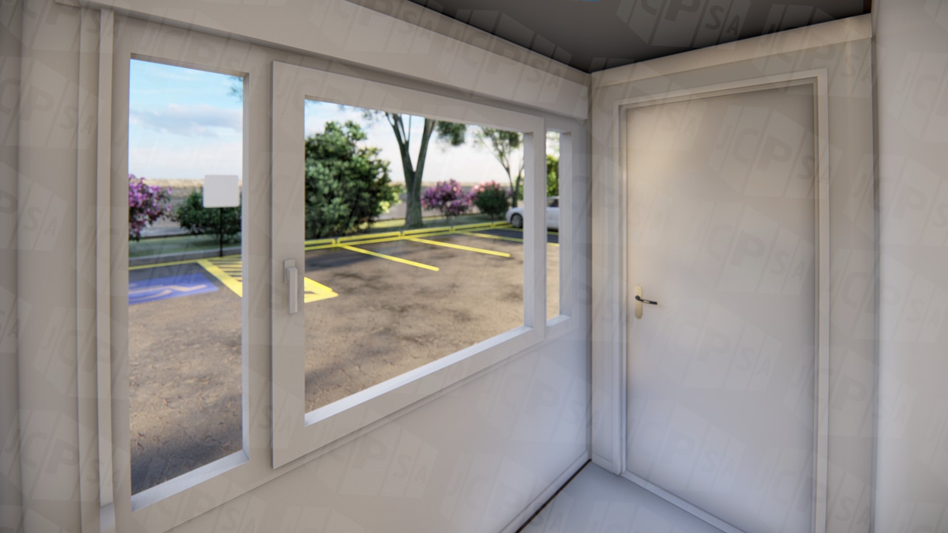 8ft-x-6ft-gatehouse-option-3-5-2