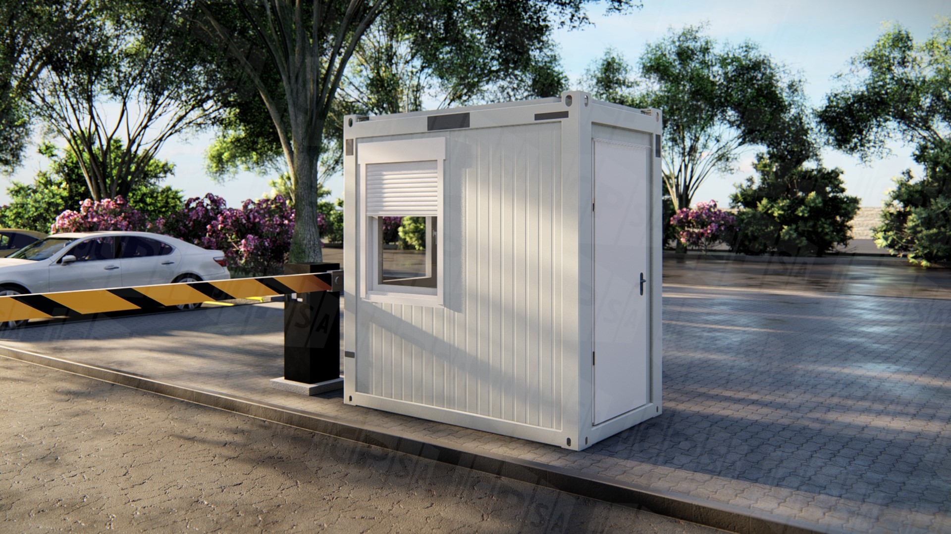 8ft-x-6ft-gatehouse-option-4-1-2