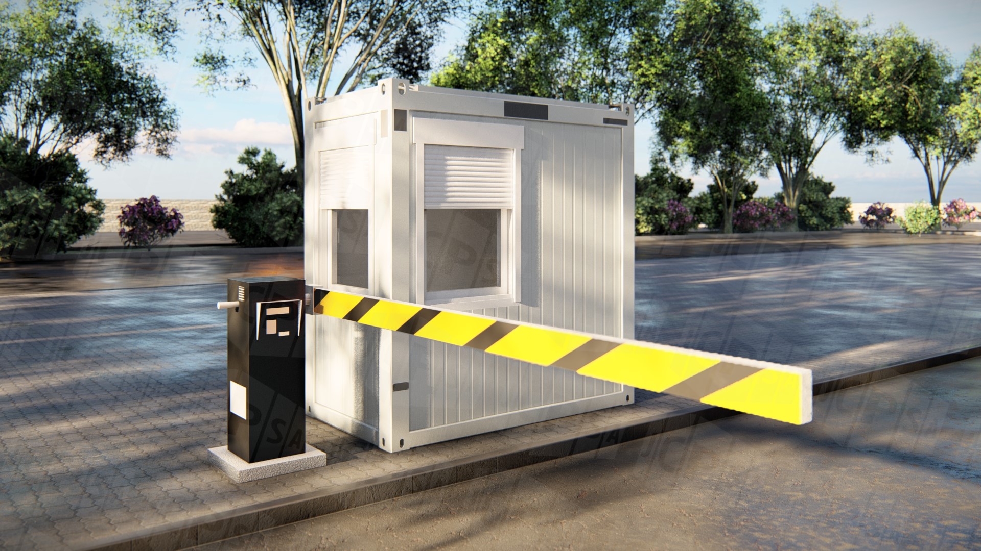 8ft-x-6ft-gatehouse-option-4-2-2