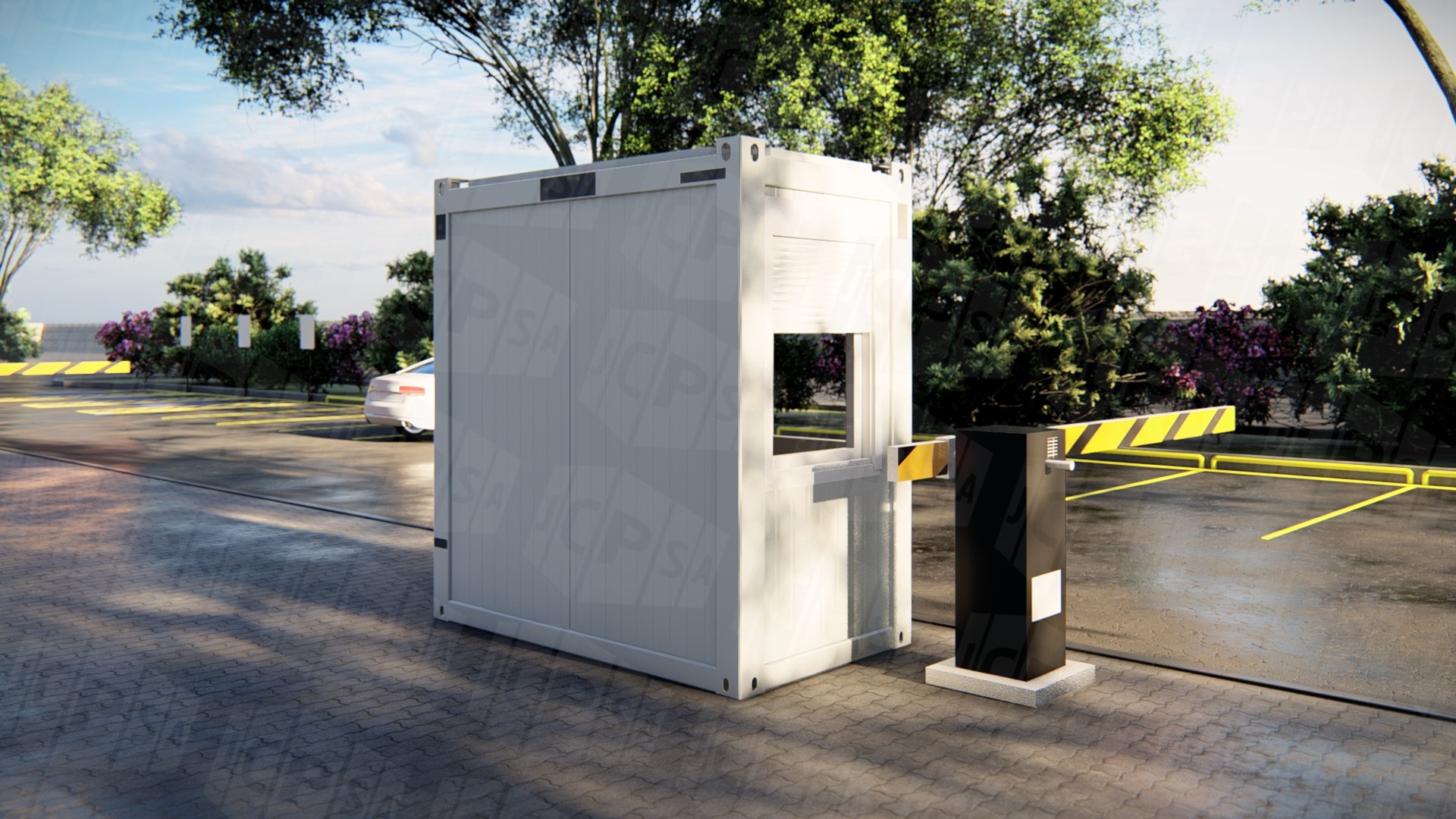 8ft-x-6ft-gatehouse-option-4-2-2