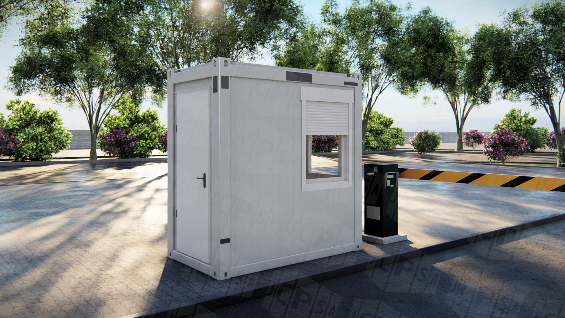 8ft-x-6ft-gatehouse-option-5-1-2