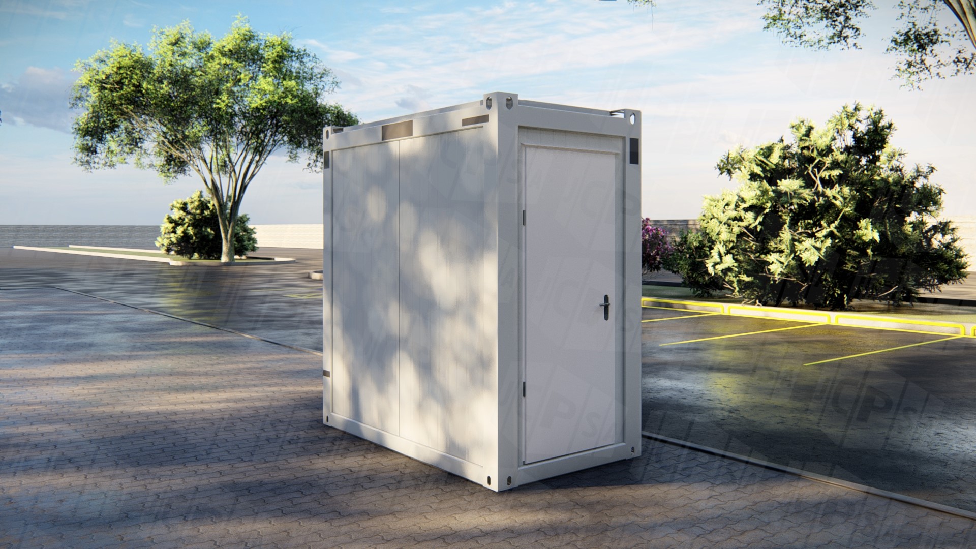 8ft-x-6ft-gatehouse-option-5-1-2