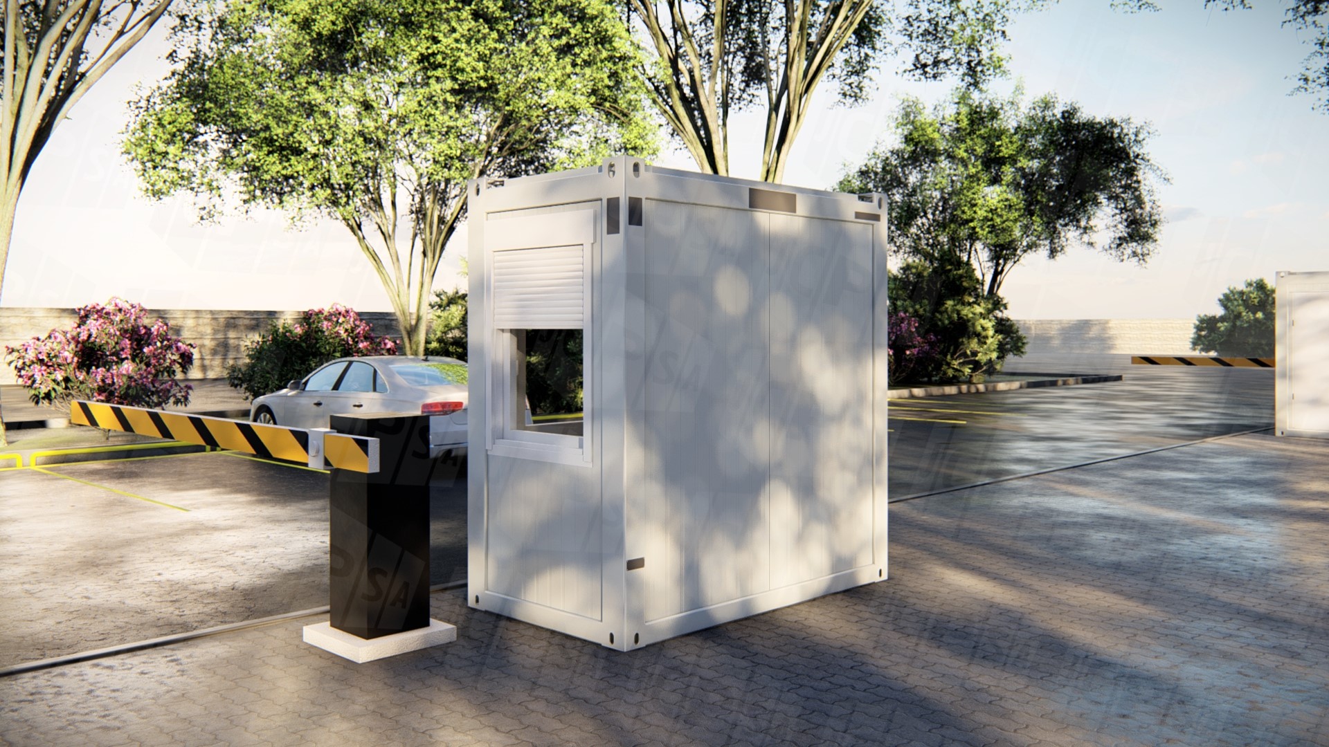 8ft-x-6ft-gatehouse-option-5-3-2