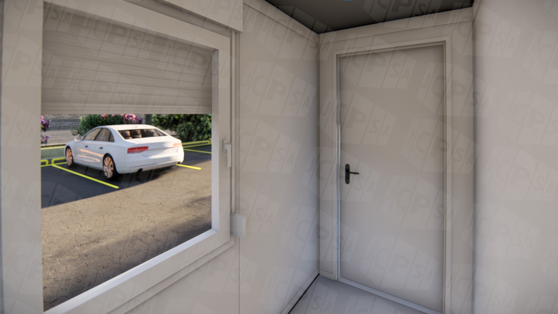 8ft-x-6ft-gatehouse-option-5-5-2