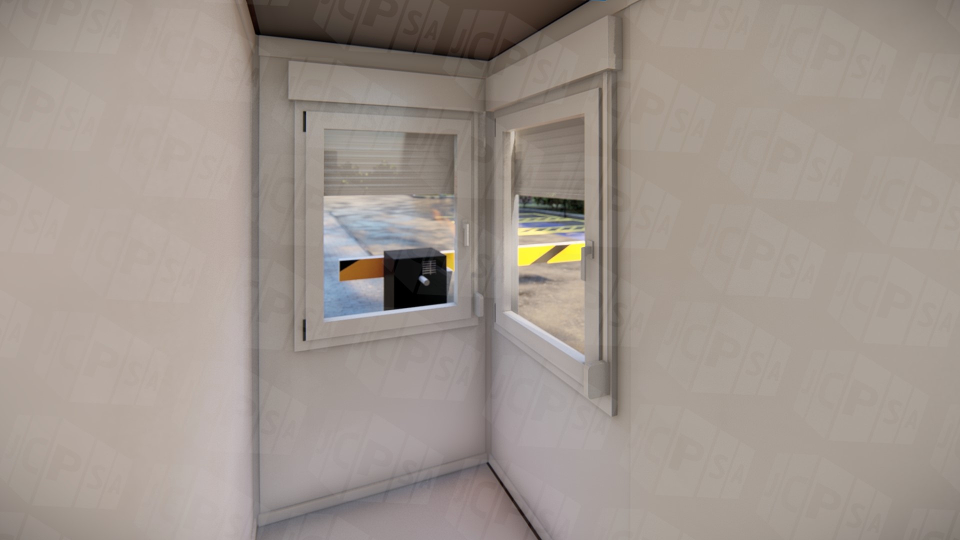 8ft-x-6ft-gatehouse-option-5-6-2