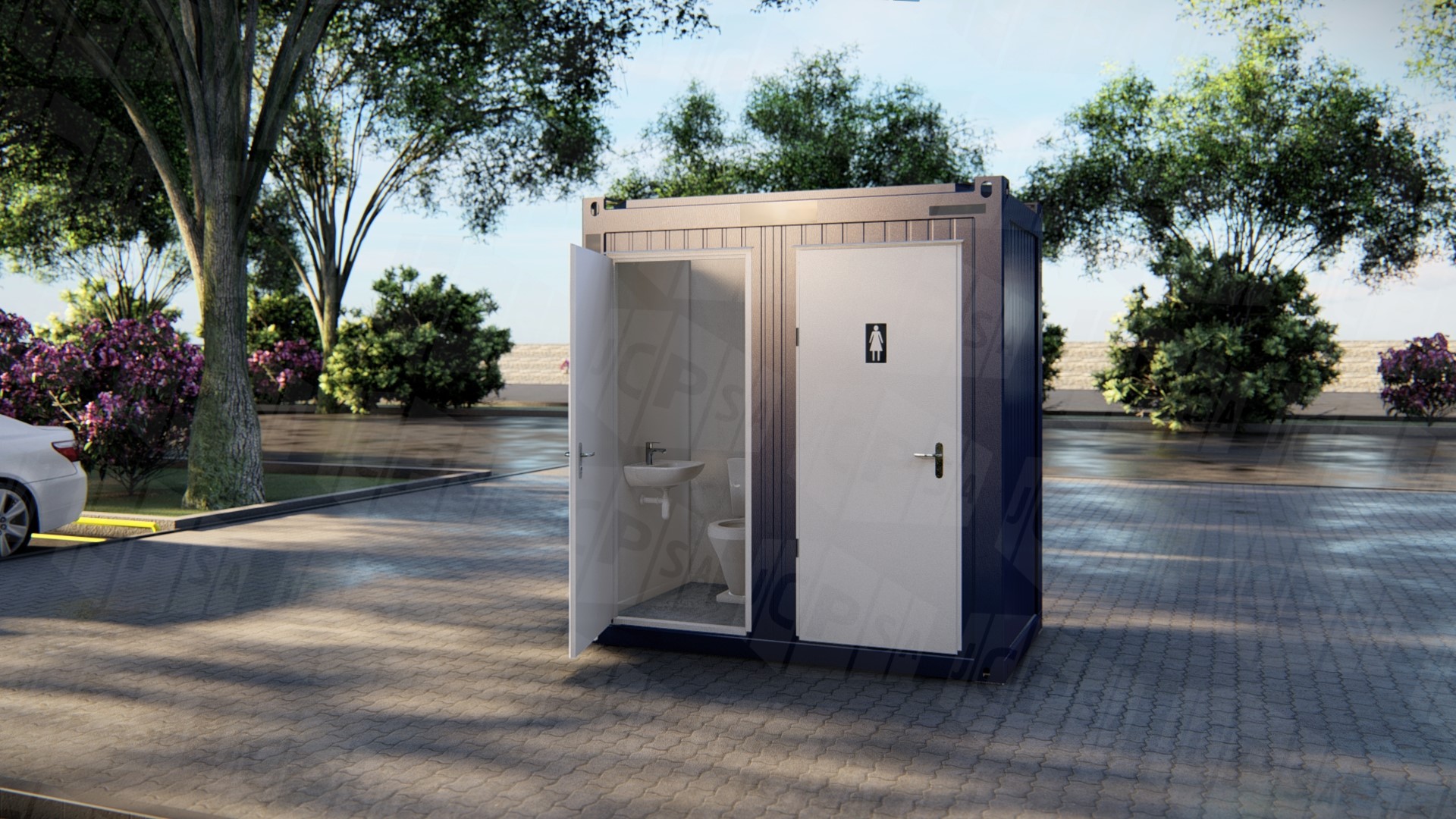 8ft-x-6ft-toilet-option-1-1-2