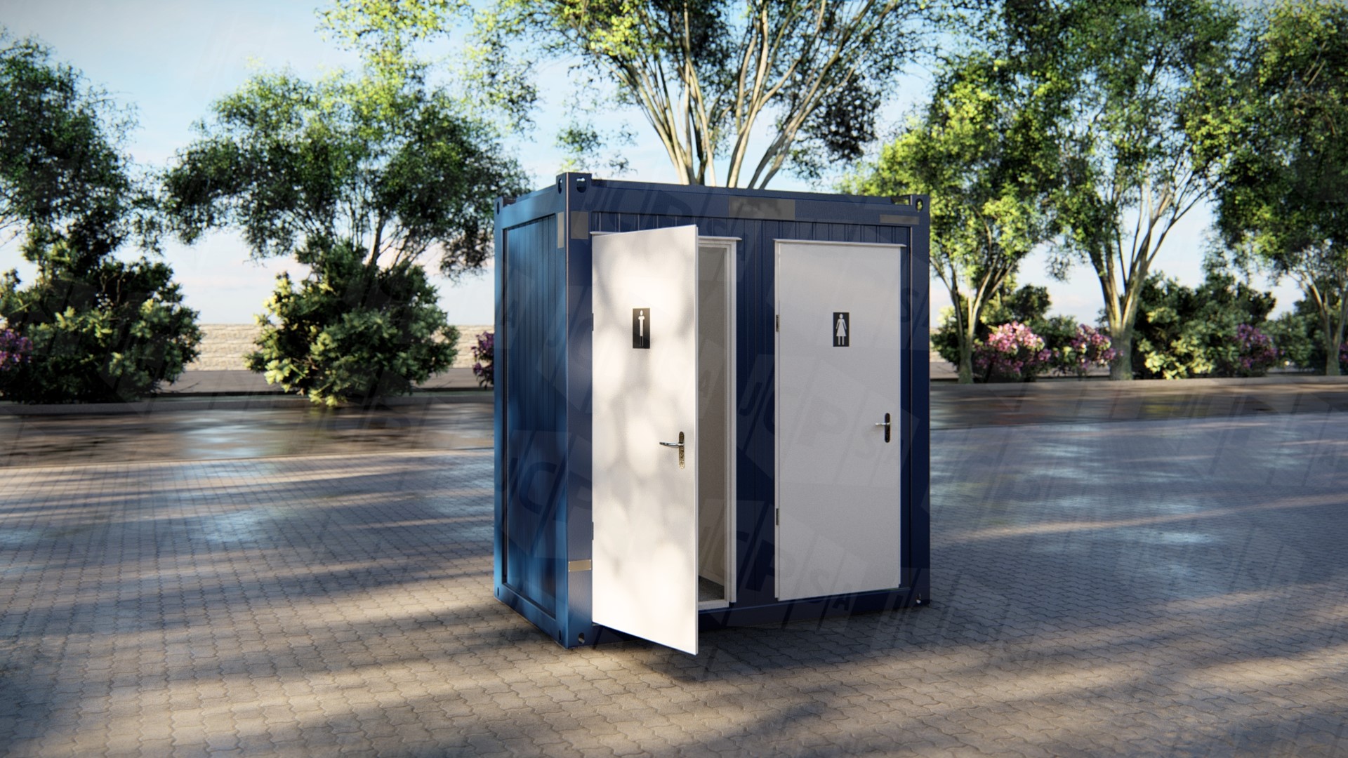 8ft-x-6ft-toilet-option-1-1-2