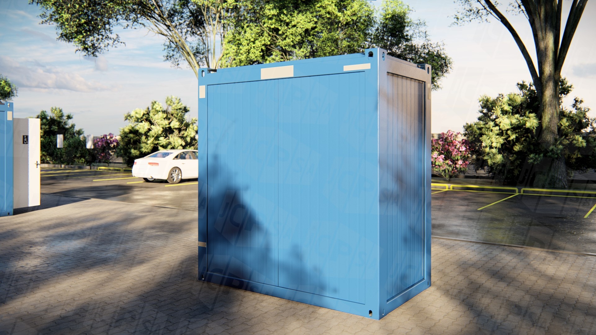 8ft-x-6ft-toilet-option-1-3-2