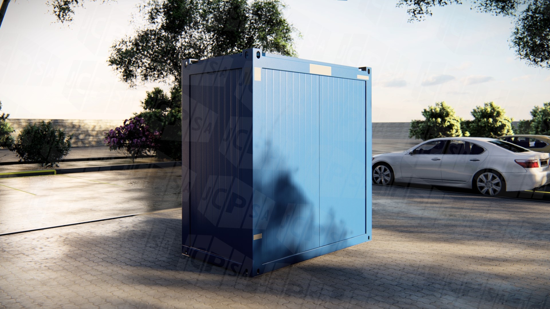 8ft-x-6ft-toilet-option-1-4-2