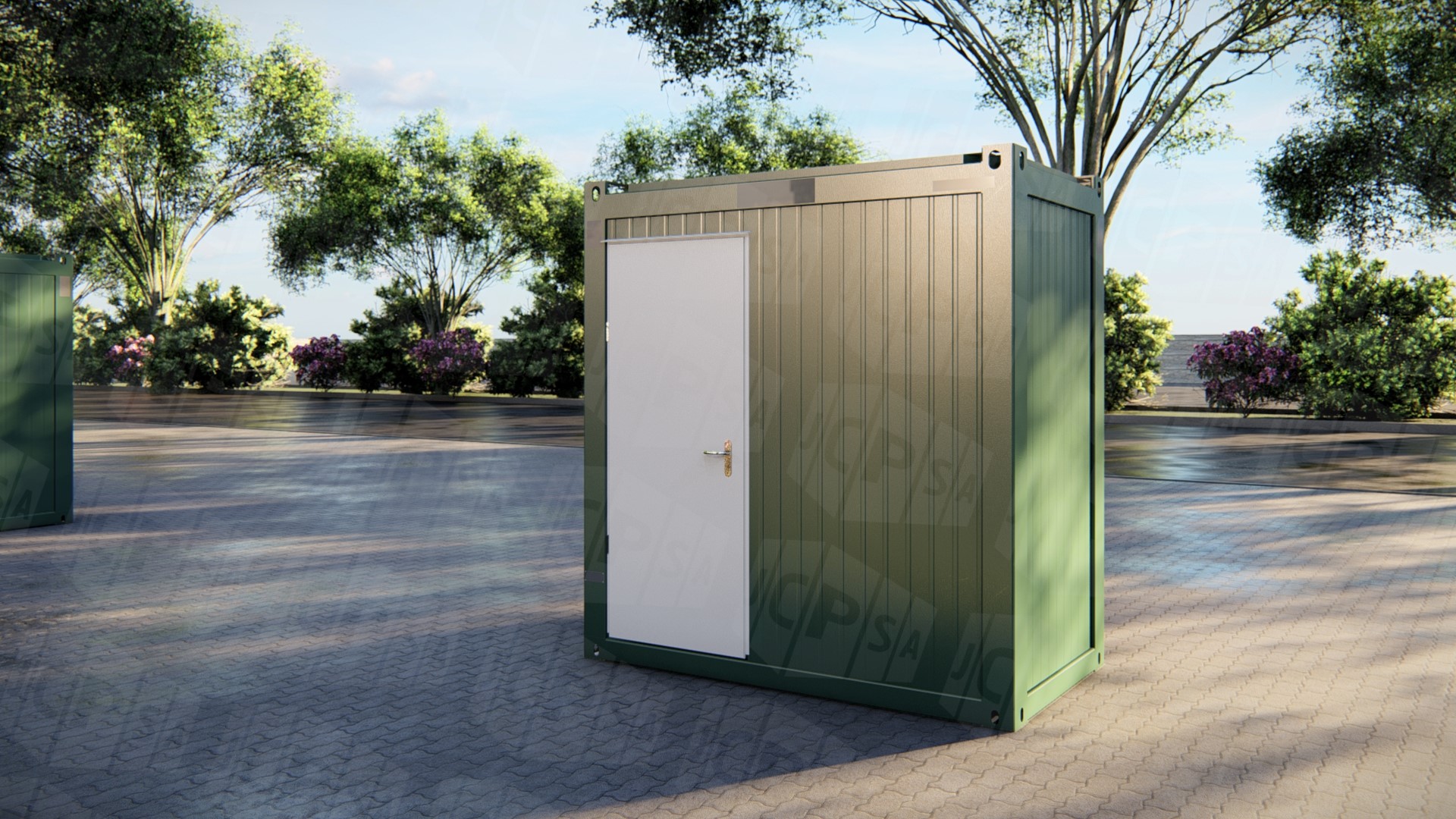 8ft-x-6ft-toilet-option-2-1-2