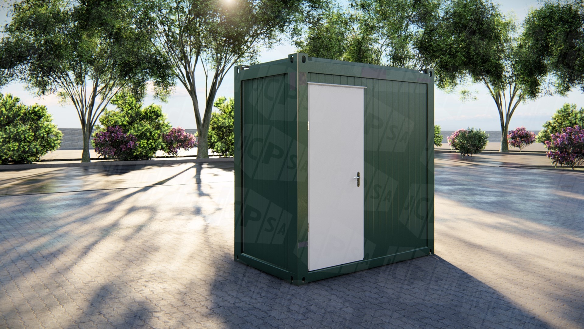 8ft-x-6ft-toilet-option-2-1-2