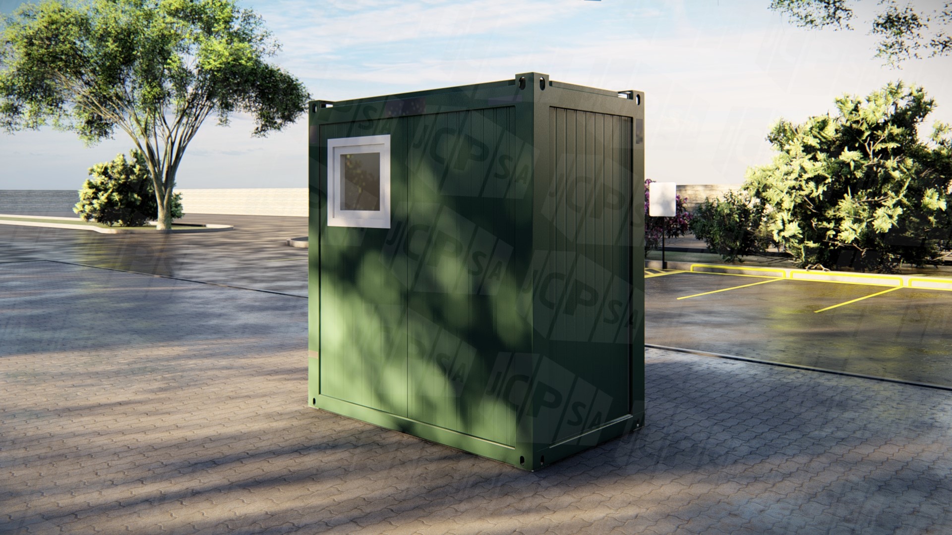 8ft-x-6ft-toilet-option-2-3-2