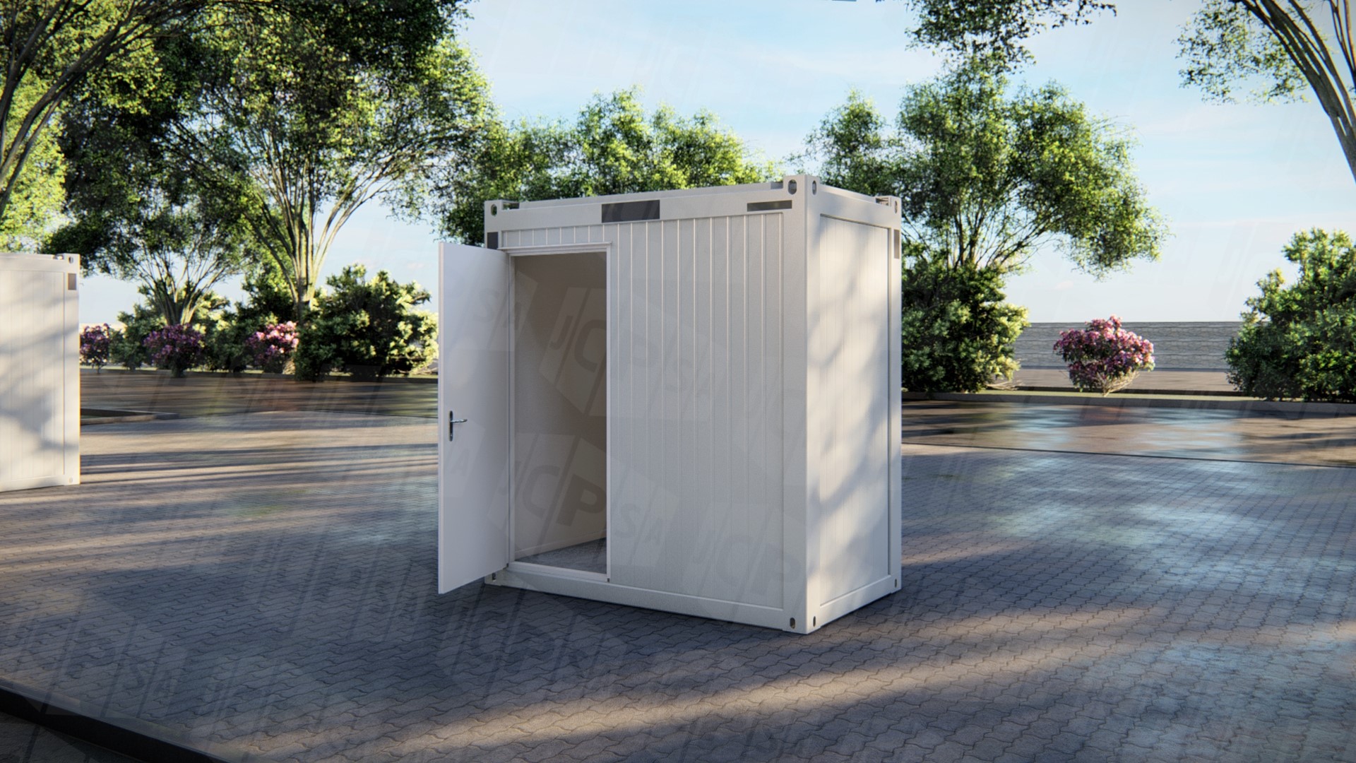 8ft-x-6ft-toilet-option-3-4-2