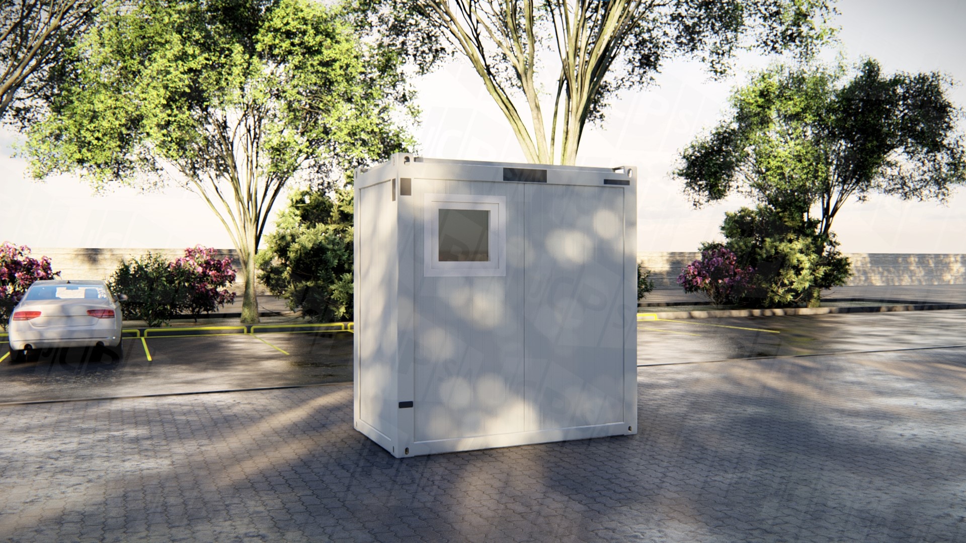 8ft-x-6ft-toilet-option-3-2-2