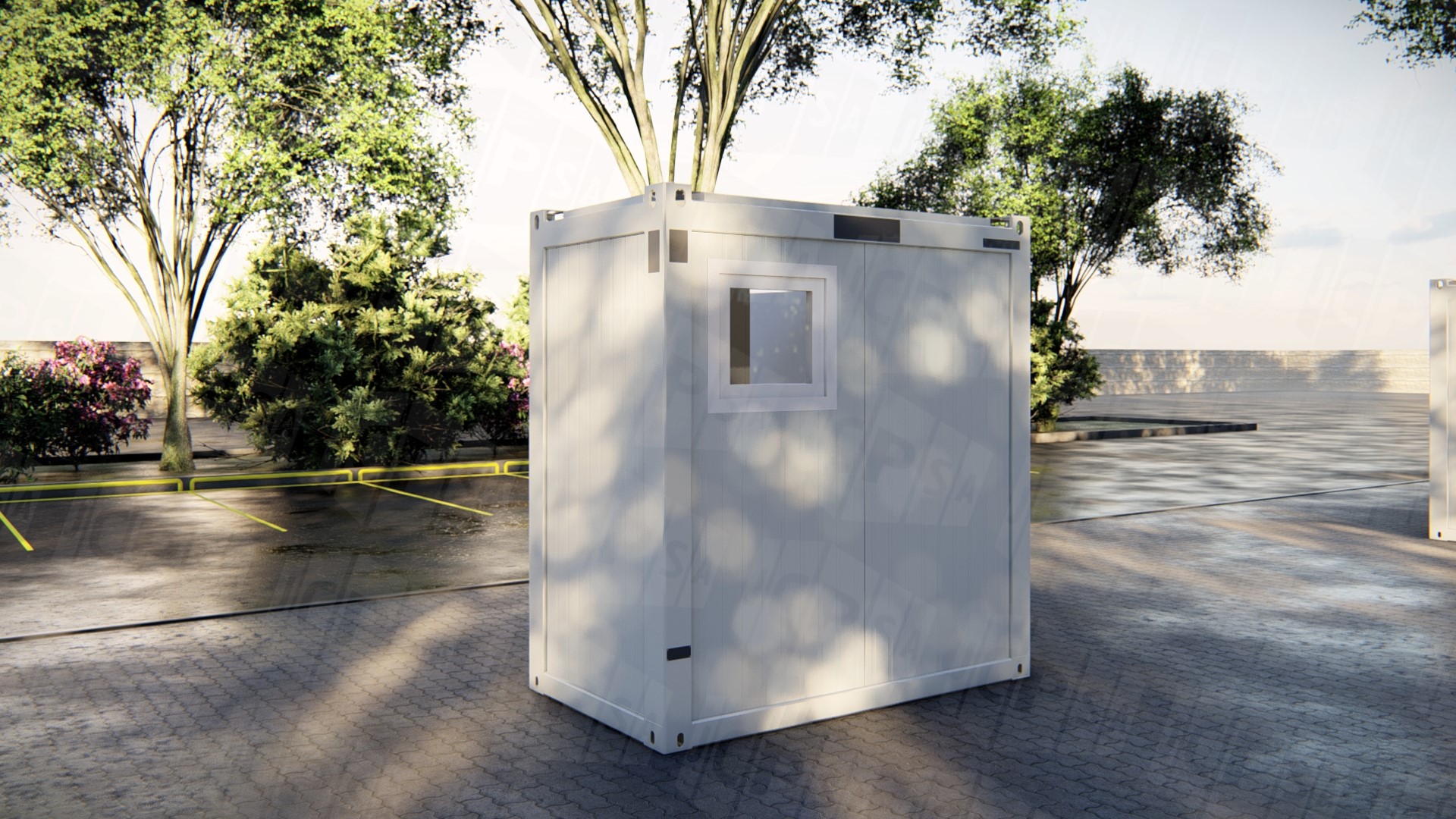 8ft-x-6ft-toilet-option-3-4-2