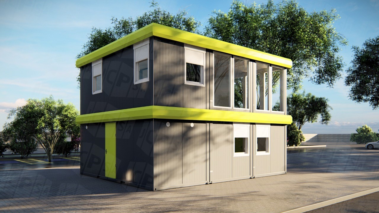 937dbf83-caac-4fc8-807b-b75add2e9d29