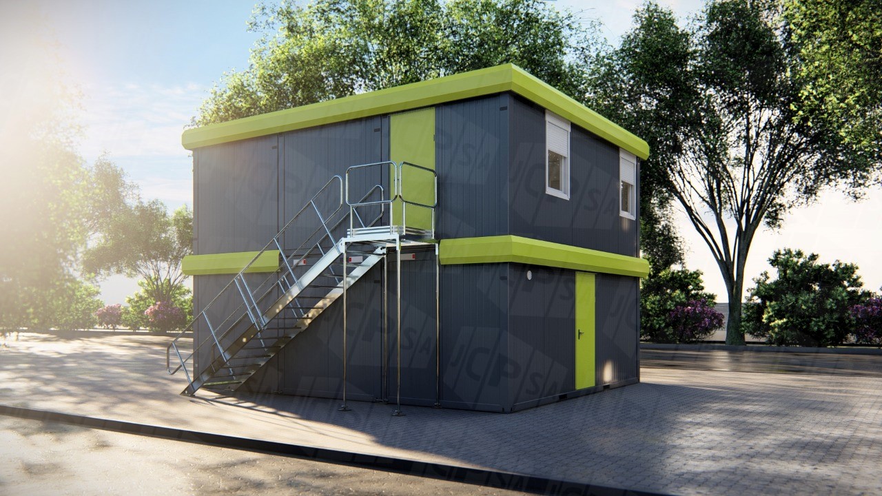 969f5ae0-31a3-4636-a1f7-ec13ddb864b0