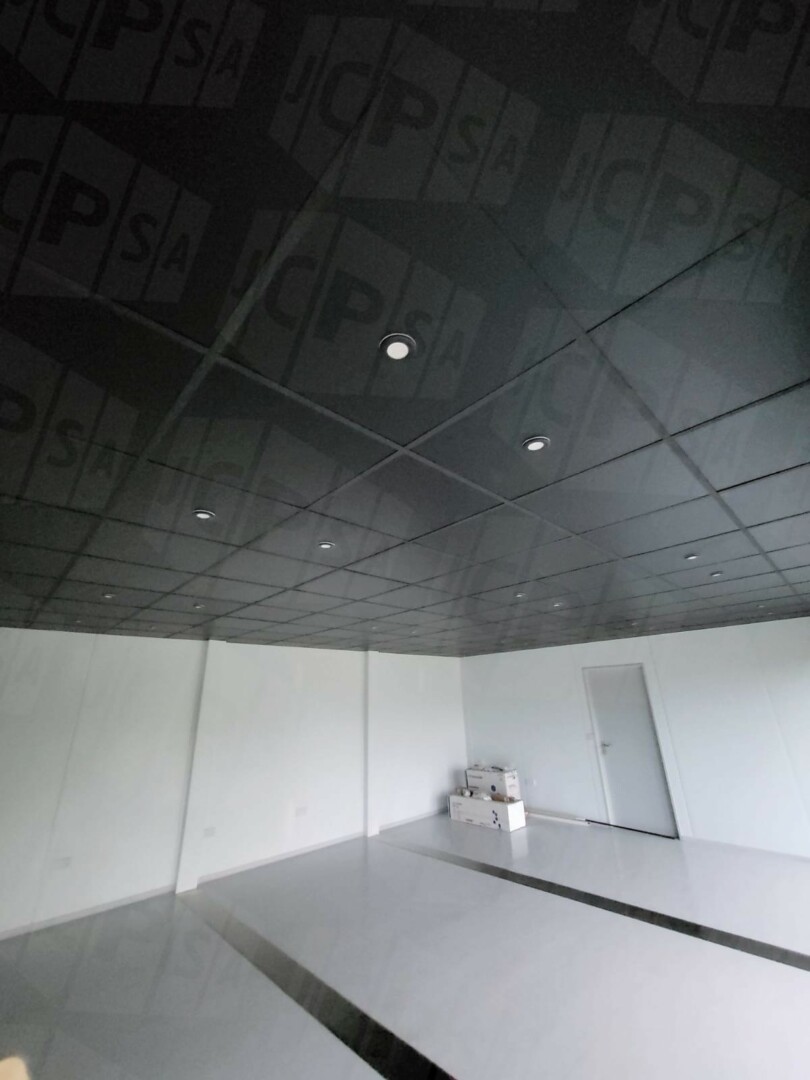 9c65dd53-373b-4a8c-8458-6b96237ee4c2