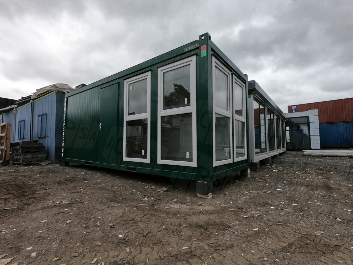 DCIM100GOPROGOPR1075