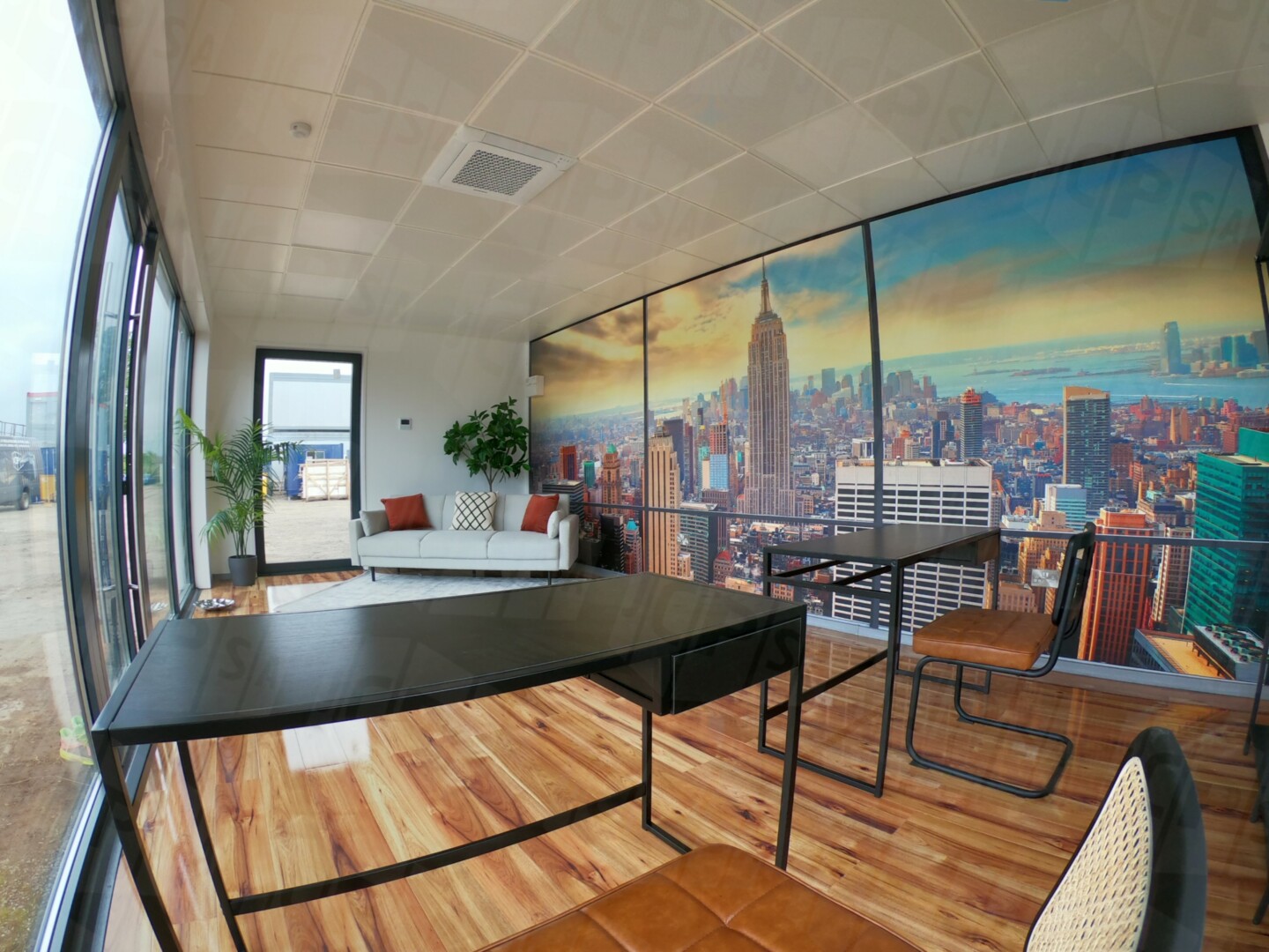 DCIM101GOPROGOPR1520