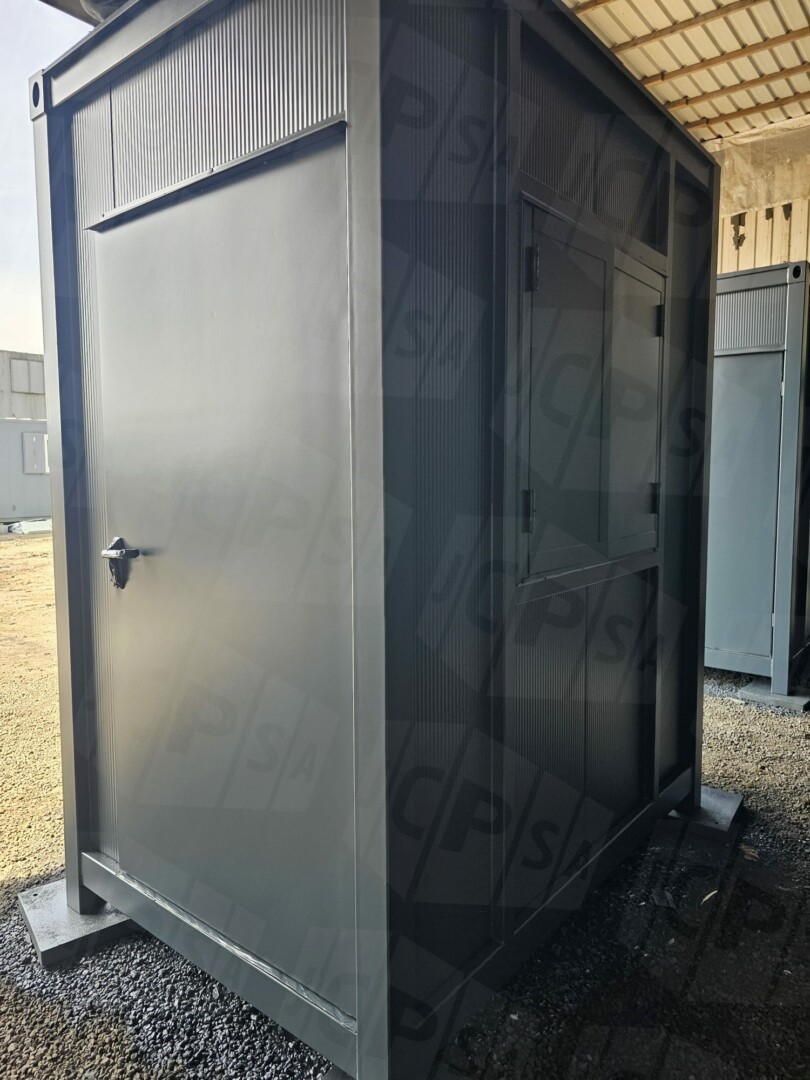 IMG-20240510-WA0021-2