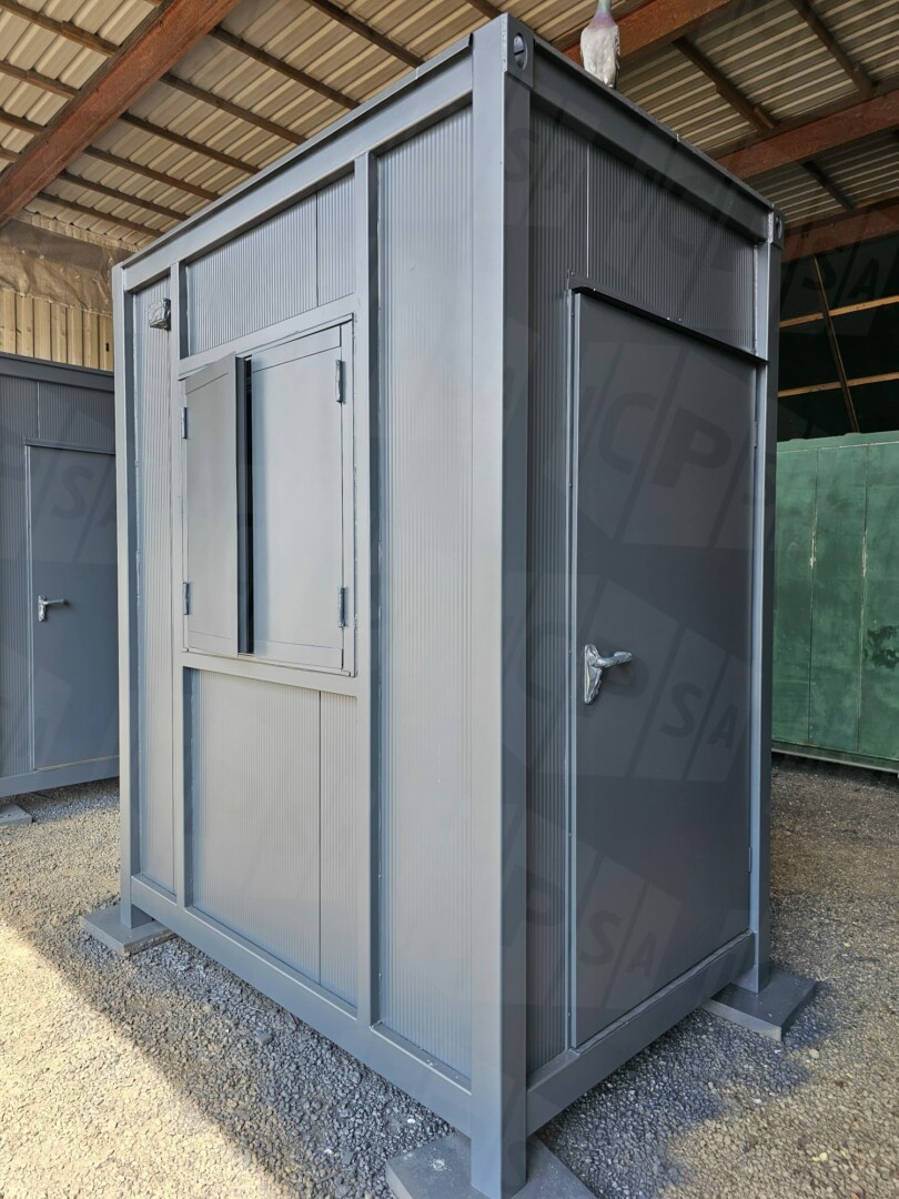 IMG-20240510-WA0021-2