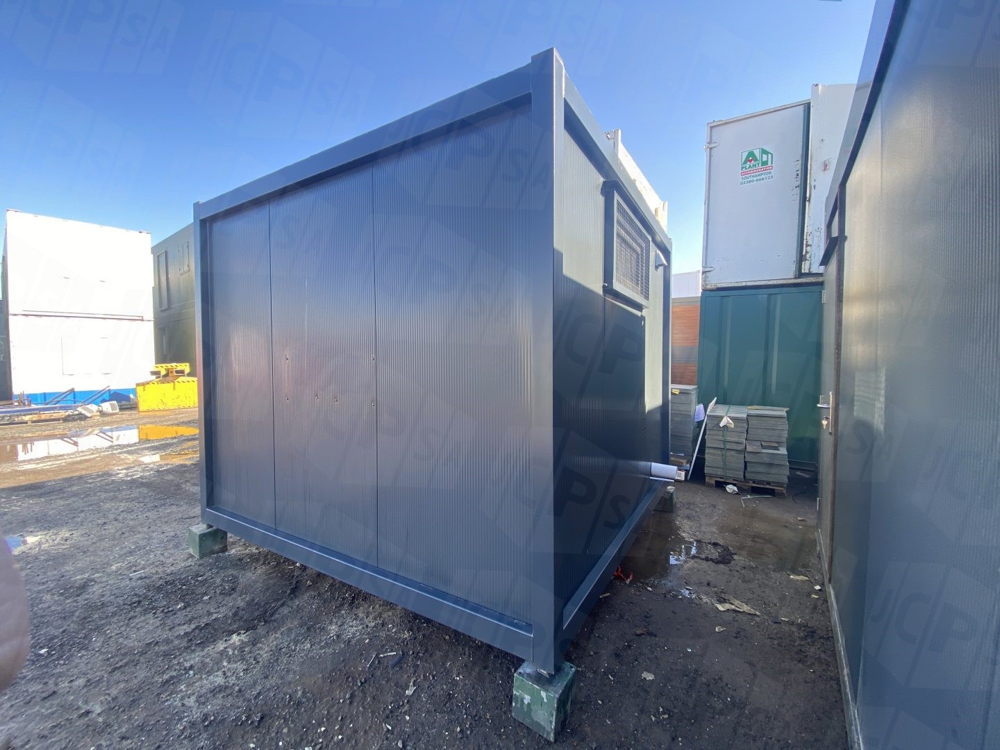 IMG_0241-1440x1080-2