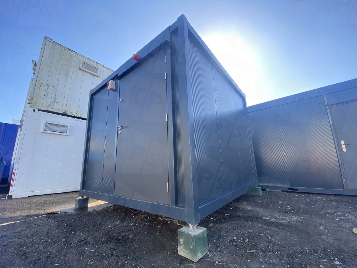 IMG_0241-1440x1080-2