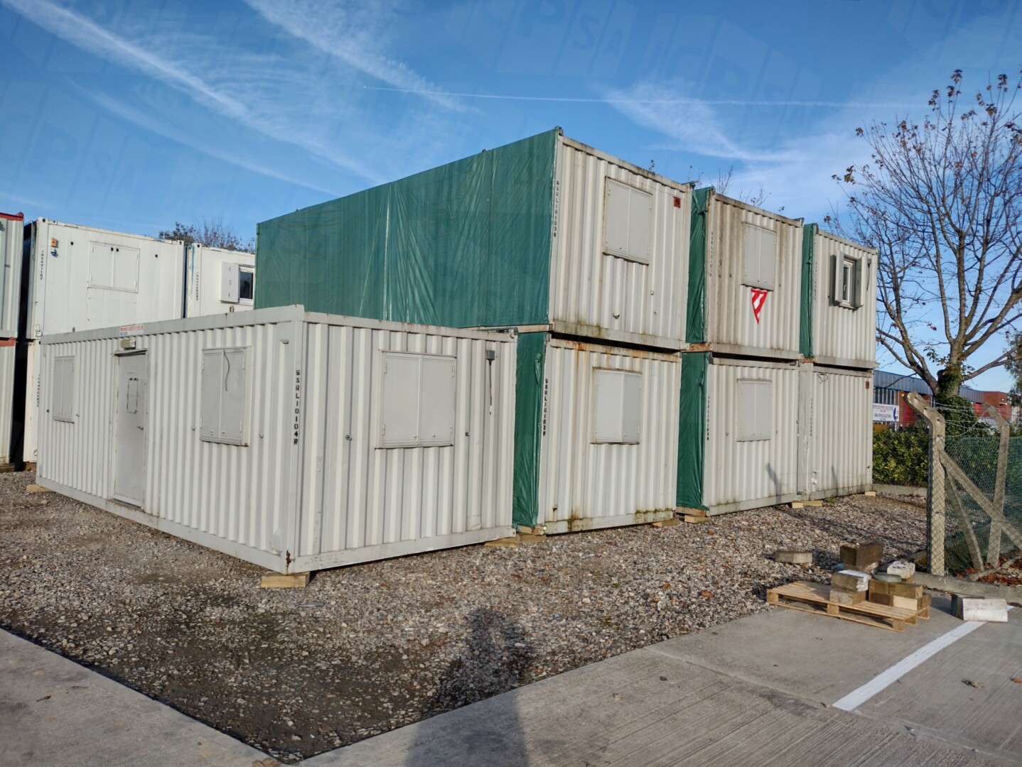 IMG_20211105_090604013_HDR-2