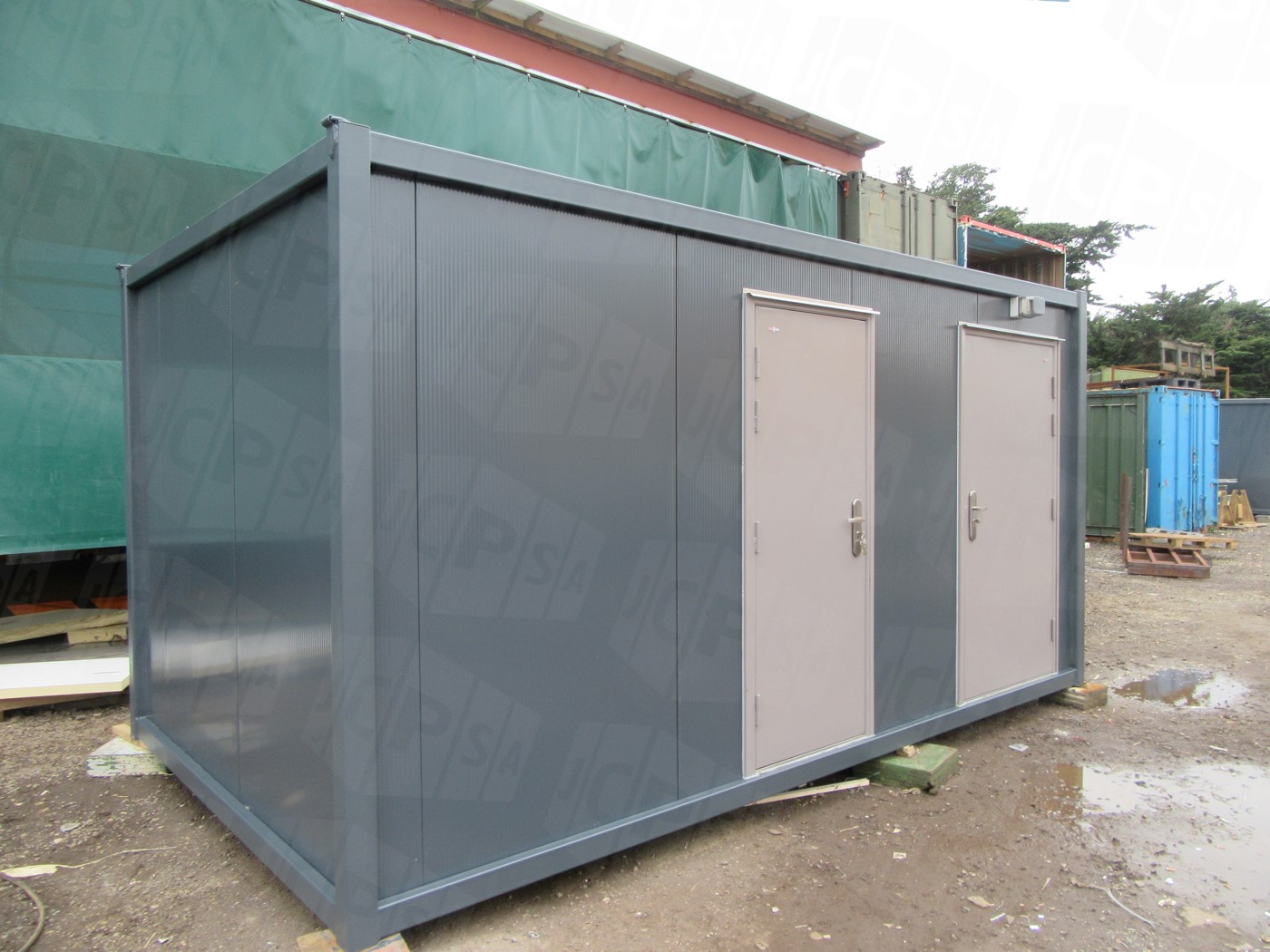 IMG_2947_1400x1050-1