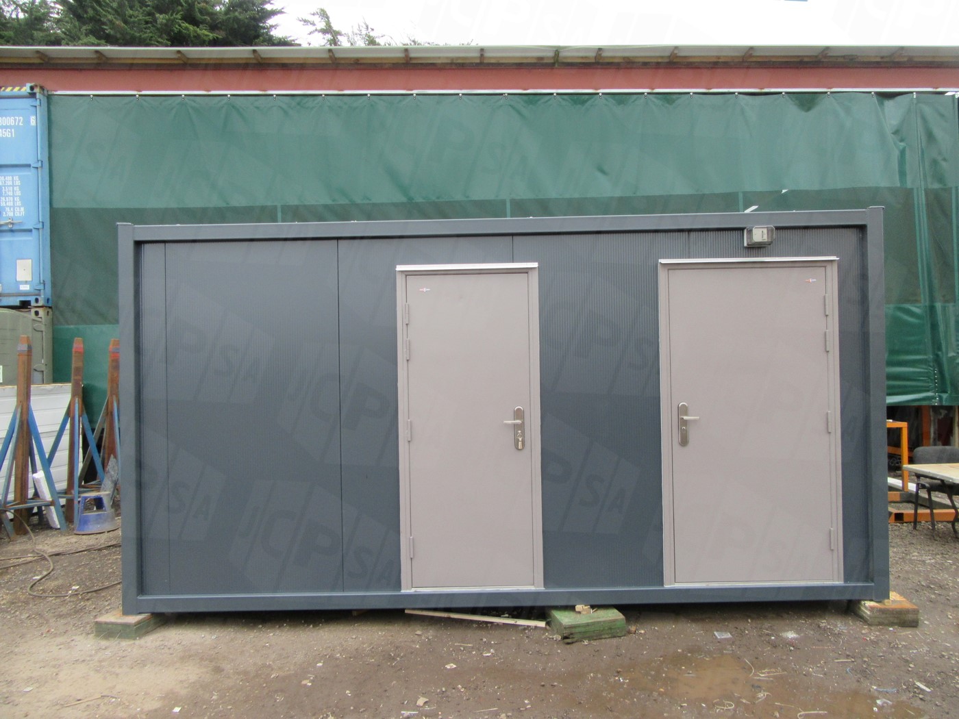 IMG_2947_1400x1050-1