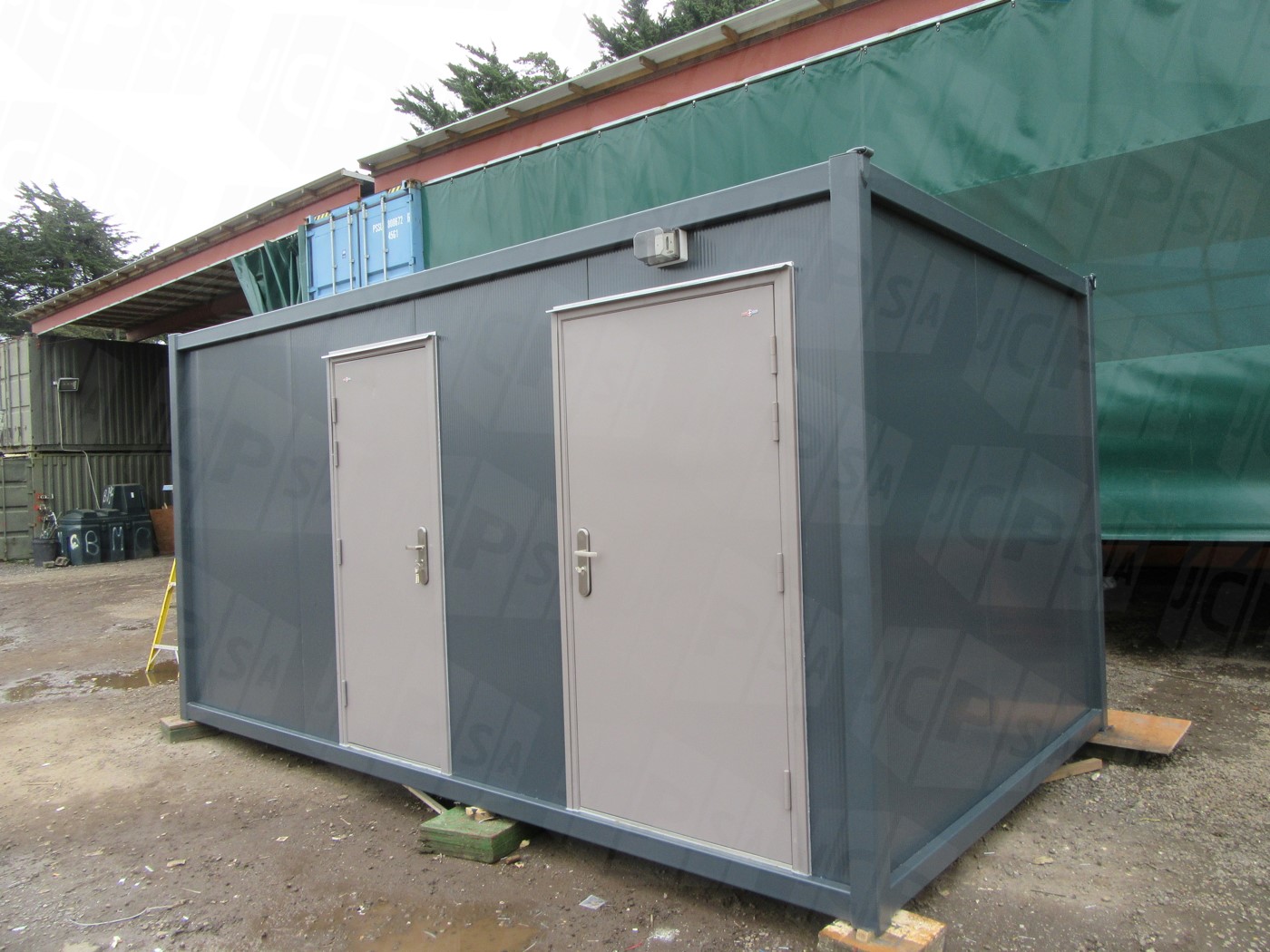 IMG_2949_1400x1050-1