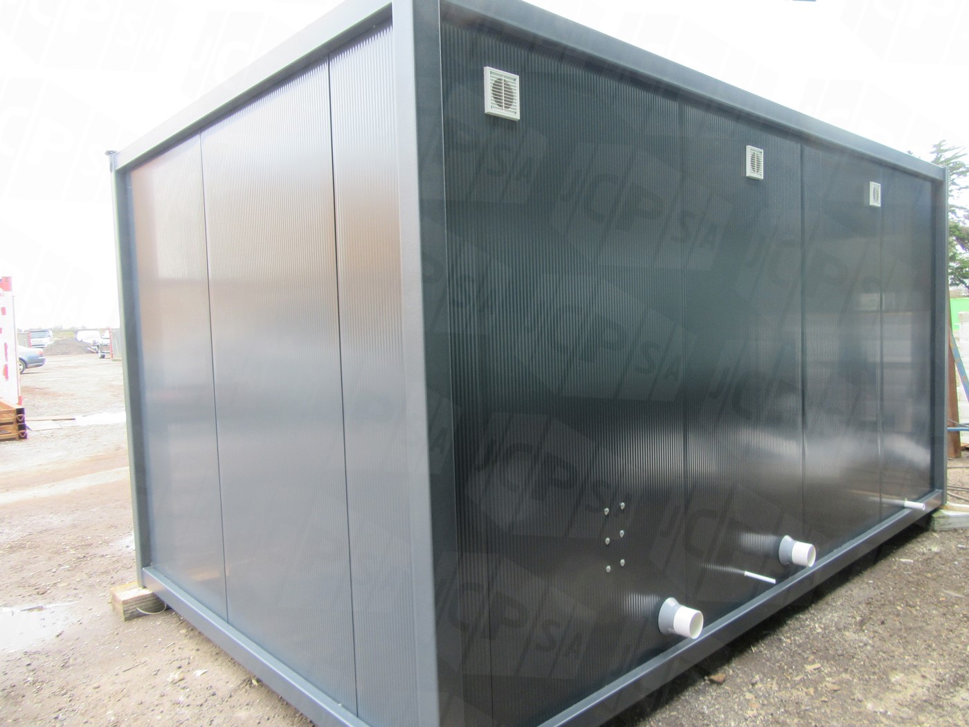 IMG_2951_1400x1050-1