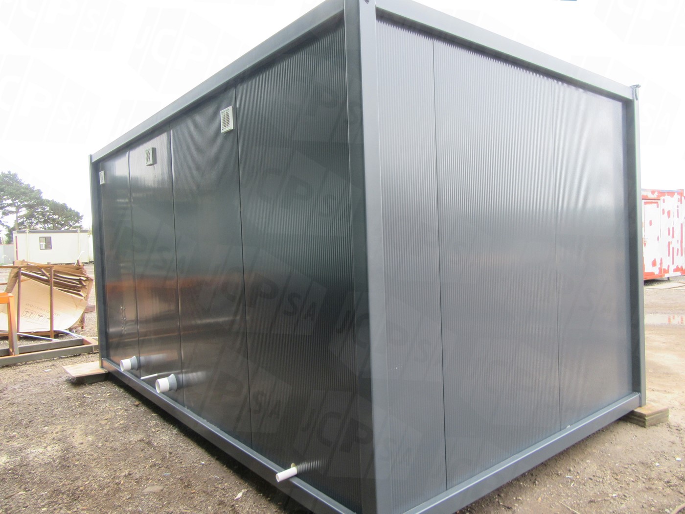 IMG_2952_1400x1050-1