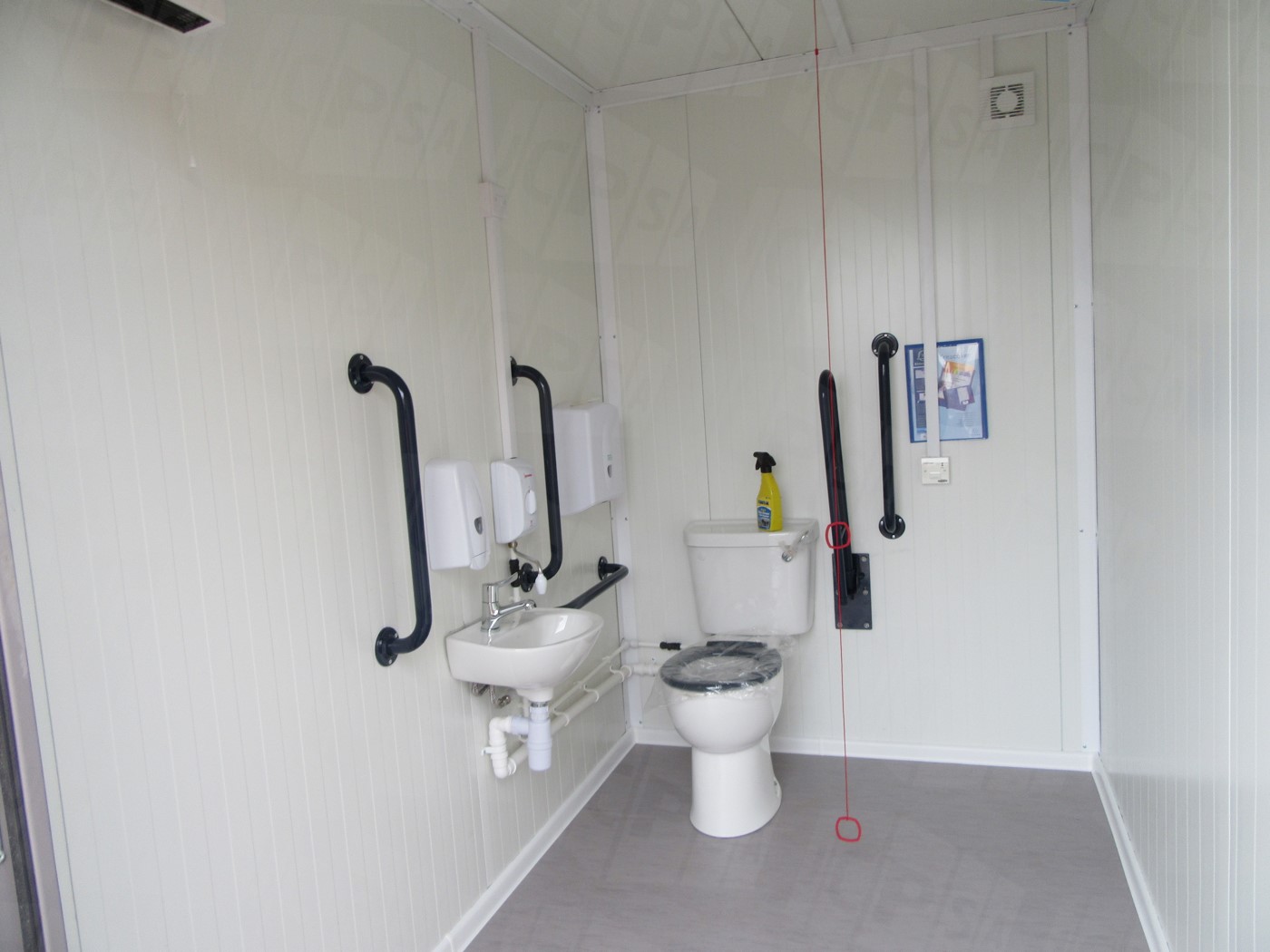 IMG_2953_1400x1050-1