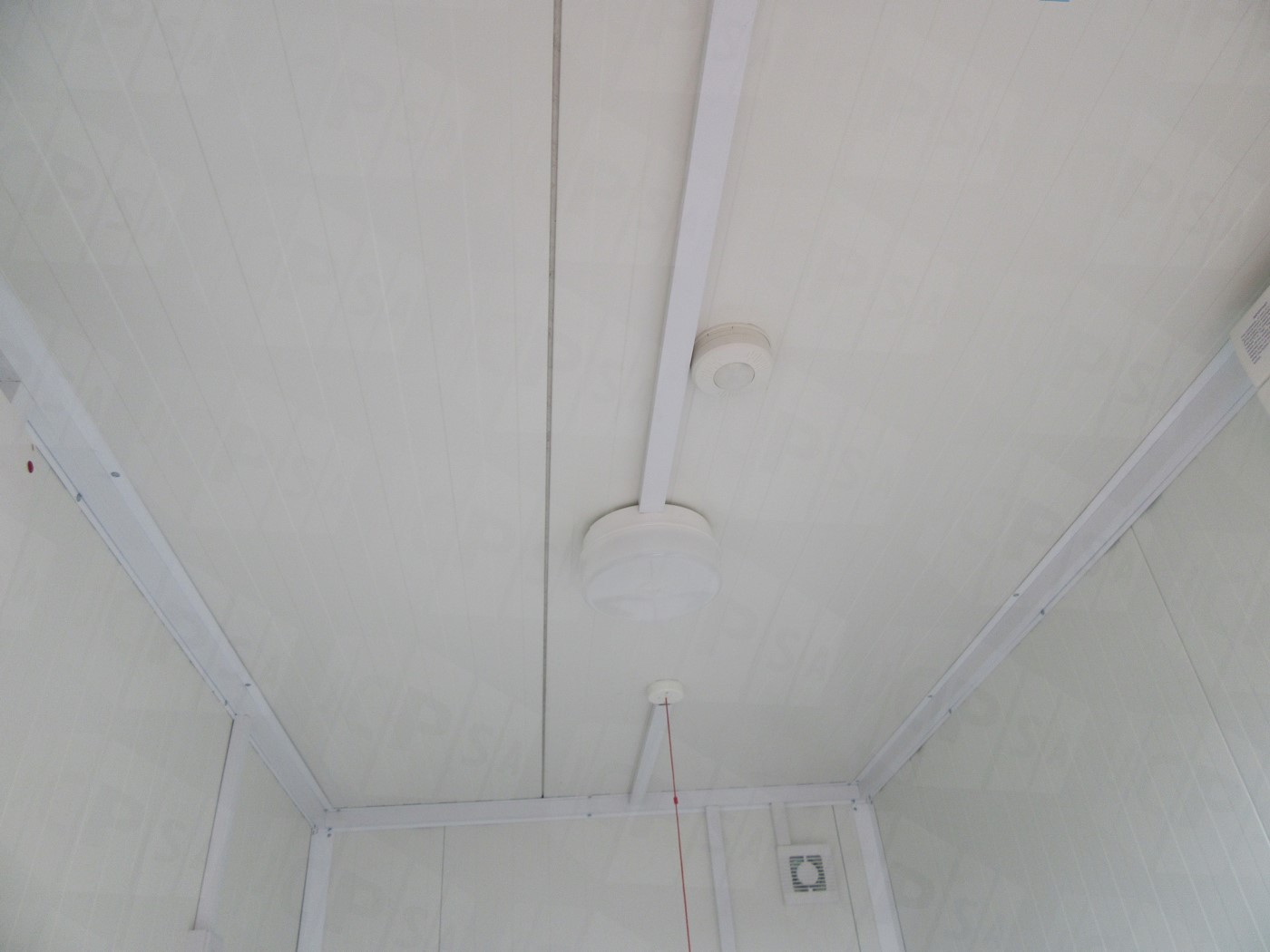 IMG_2955_1400x1050-1