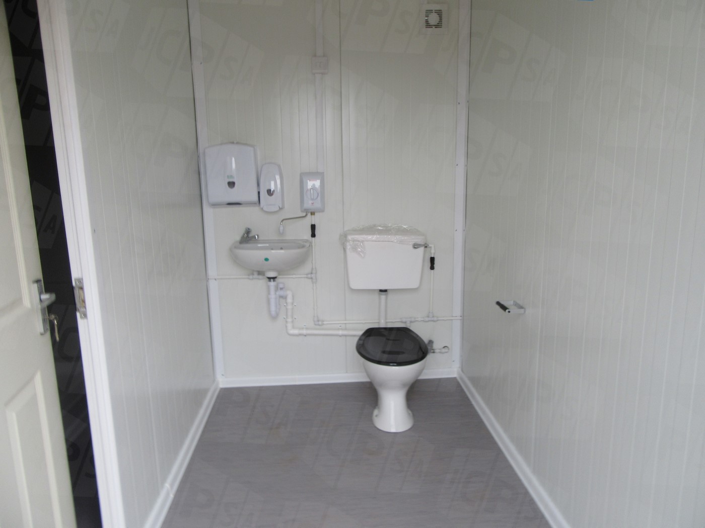 IMG_2956_1400x1050-1