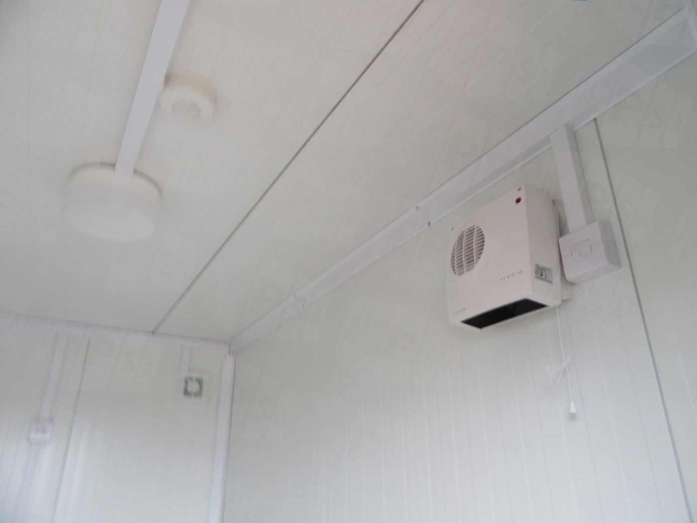 IMG_2957_1400x1050-1