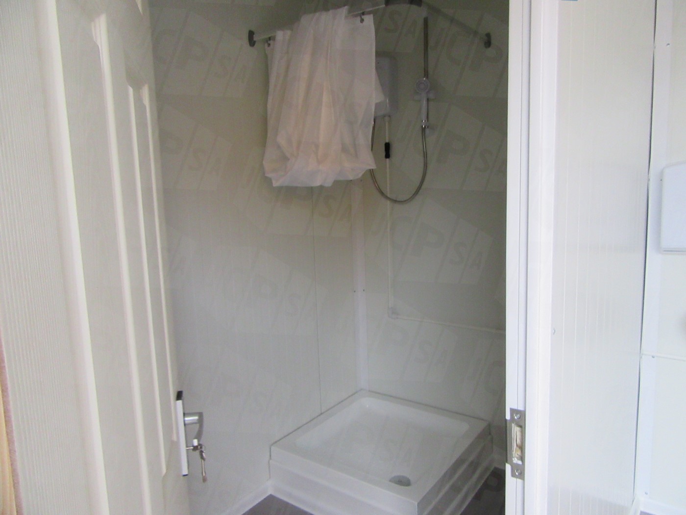 IMG_2958_1400x1050-1