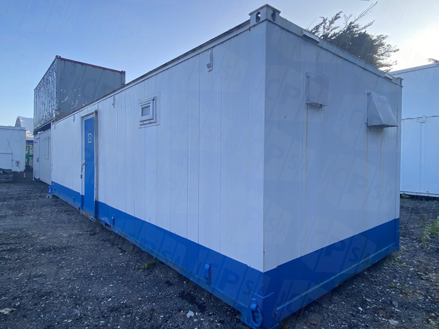 IMG_9278-1440x1080-2